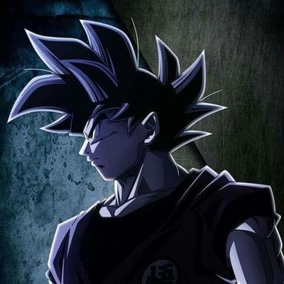 hero_zeep Profile Picture