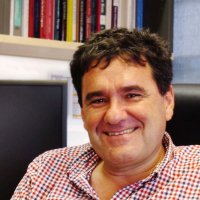 Simon Stafrace (@simonstafrace) 's Twitter Profile