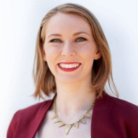 Estelle Hjertaas (@ehjertaas) 's Twitter Profile