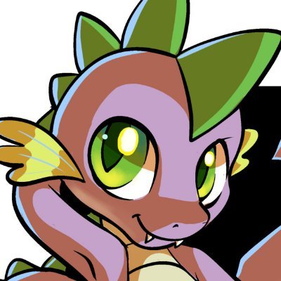 g_sphereさんのプロフィール画像