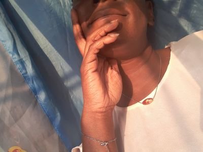 _sheabutter_b's profile picture. Sheabutter Baby.
This Page Is No Perfection 😎😎. 
Expect Some Real Natural Shit💀💀.
🇳🇬🏴󠁧󠁢󠁥󠁮󠁧󠁿
#marlian 💚💚