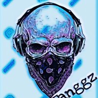 Mario Garcia (@marioga43531110) 's Twitter Profile