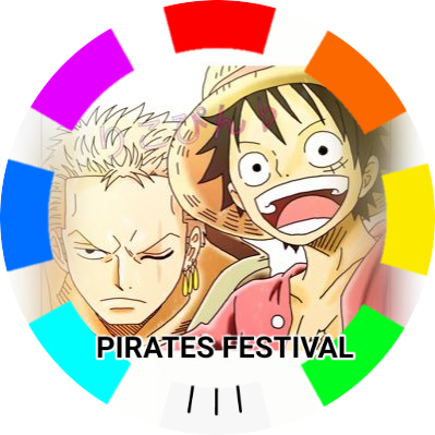 One Pieceを愛するりこぴん クロコダイル女説ってマジ まって知らないのうちだけ W 確かにイワンコフが弱音握ってるって言ってるけど まさかねぇ Ww W マジ ウソン One Pieceを愛するりこぴん クロコダイル女説ってマジ まって知らないのうちだけ W 確かにイワンコフが弱音握ってるって言ってるけど まさかねぇ Ww W マジ ウソン