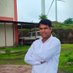 Dr Sukhdev Bairagi (@bairagiphysics) Twitter profile photo Dr Sukhdev Bairagi (@bairagiphysics) Twitter profile photo