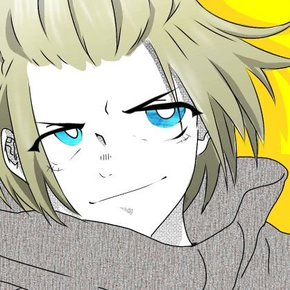 つくもさんのプロフィール画像