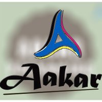 AAKAR Packaging Indore(@IndoreAakar) 's Twitter Profile Photo