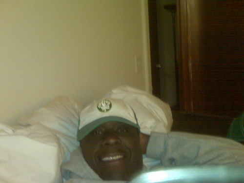 humint1amu's profile picture. I am currently a US Army Sergeant stationed in Germany