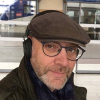 sebastien mittelberger (@sebastienmitte1) 's Twitter Profile