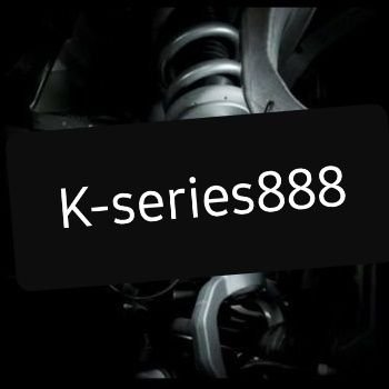 Kseries888 Profile Picture