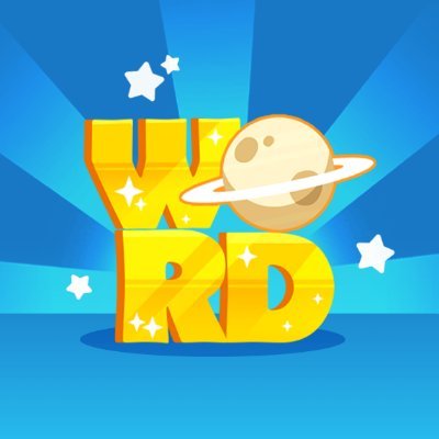 Word Cosmosさんのプロフィール画像