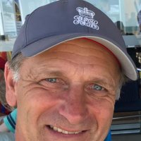Harley Kruse (@kruseharley) 's Twitter Profile Photo Harley Kruse (@kruseharley) 's Twitter Profile Photo