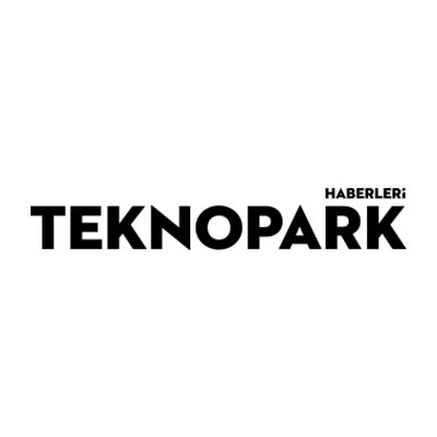 TeknoparkH Profile Picture