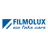 Filmolux Benelux