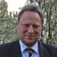 Michael Koehler (@mkoehlereu) 's Twitter Profile