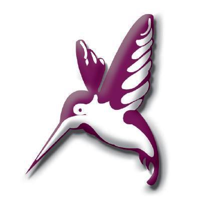 colibrimty's profile picture. Grupo Comercial Colibri de Mty especialista en materiales utilizados en el Mtto,Construcción y Urbanización en general,Impulsando el Ahorro de Agua y Energía.