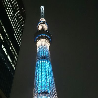 ぽるさんのプロフィール画像