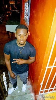 jeff_cange's profile picture. soltero