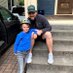 Hunter Young (@huntery08862523) Twitter profile photo Hunter Young (@huntery08862523) Twitter profile photo
