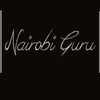 Mystical Guru (@gurumystical) 's Twitter Profile