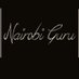 Mystical Guru (@gurumystical) Twitter profile photo