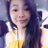 amyduckling's profile image
