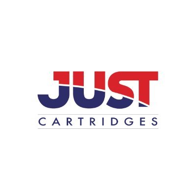 Just Cartridges Profile