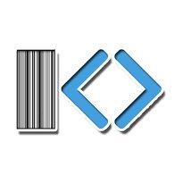 BarspanS's profile picture. #Barspanitsolutions. is the best digital marketing company in India providing complete internet marketing services like SEO, SEM, PPC, Link Building, SMO, SMM