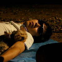 astro_takashi's profile picture. 最先端の科学技術を社会実装すべく、日米欧以のネットワークを強みに、ベンチャー投資・科学技術・トップ人材のコンバージェンスを推進しています。宇宙工学専攻、PhD。ハワイ島すばる望遠鏡や国際宇宙大学、元エンジニア、石油工学など。天文系を再開しました https://t.co/ENTmEkl9gJ