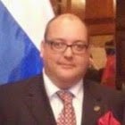 Politólogo, profesor UCV, analista de Política Internacional especializado en geopolítica de Rusia, Europa Oriental y Medio Oriente.