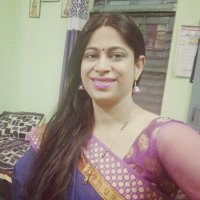 Dr.Priti Samdariya Tripathi (@samdariyadr) 's Twitter Profile Photo Dr.Priti Samdariya Tripathi (@samdariyadr) 's Twitter Profile Photo