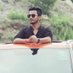 Saurabh Kumar (@9608050160) Twitter profile photo Saurabh Kumar (@9608050160) Twitter profile photo