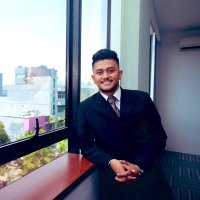 MKJ (@khosyjamal) 's Twitter Profile