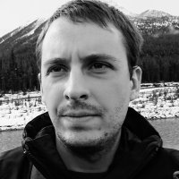 Benjamin Marie (@bnjmn_marie) 's Twitter Profile