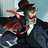 Decoder_Ring's profile image