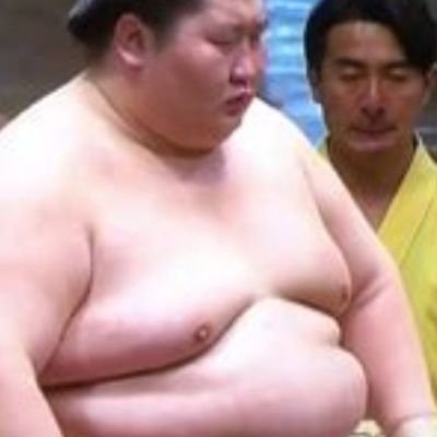 GoblinTrendy's profile picture. More food for me please.