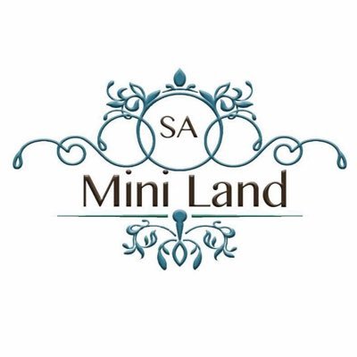 Situated in Hopefield,Bringing you all our “Mini Creations” in the heart of the West Coast of South Africa #Wool #Arts #Crafts #Haberdashery #Tourism #History