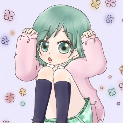 リーフさんのプロフィール画像