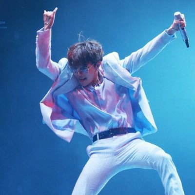 H_0218_Y_0309_'s profile picture. DNA→@emochimu_1224

親友→@Yui1995V1230→@fuuu_0309_

安定→@seokchan__rrr