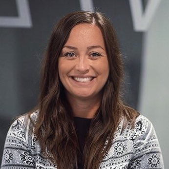 Rebecca Hawkins Profile