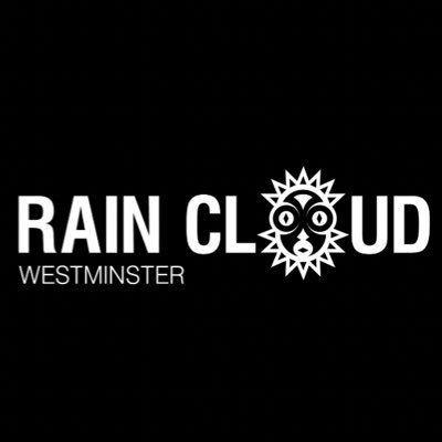 Founded 2016 as first private #GovTech & #CivTech #Coworking and incubation space in the world. Based in #Westminster, #London. Join us!