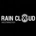 Rain Cloud Westminster (@raincloudsw1) Twitter profile photo Rain Cloud Westminster (@raincloudsw1) Twitter profile photo