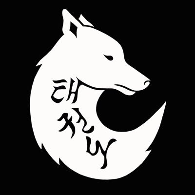 CharnwoodTKD's profile picture. Tae Kwon-Do schools in East Leake and Mountsorrel. Offering classes to all ages and abilities. HQ - 01509 506552 David - 07515266933