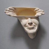 Okan ÖZÇELİK (@okan_ozcelik) Twitter profile photo