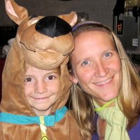 Rebecca Roland (@dragonbec) 's Twitter Profile