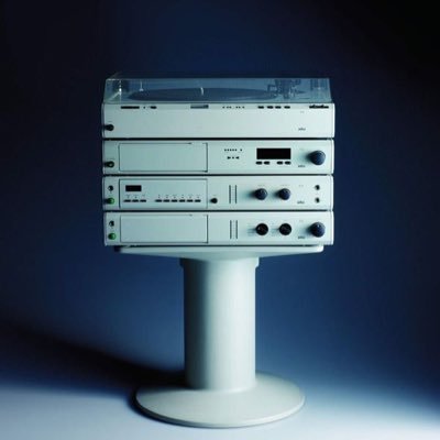 _carlo's profile picture. 