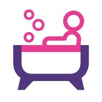 Plumit Support (@plumitsupport) 's Twitter Profile