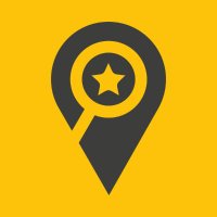 stadtbekannt (@stadtbekanntde) 's Twitter Profile Photo stadtbekannt (@stadtbekanntde) 's Twitter Profile Photo