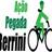 pegadaberrini's profile image