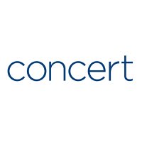 Concert Networks (@concertnetworks) 's Twitter Profile