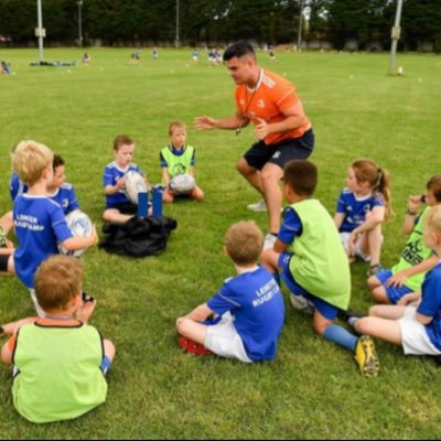 Joshua_W23's profile picture. 50% Fact 50% Magic